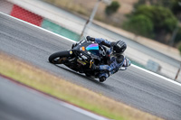 motorbikes;no-limits;october-2019;peter-wileman-photography;portimao;portugal;trackday-digital-images